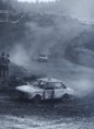 /album/historie-jan-chalupny-st-foto-z-autokrosu/untitled-5-jpg/